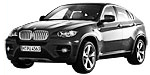 BMW E71 B2265 Fault Code