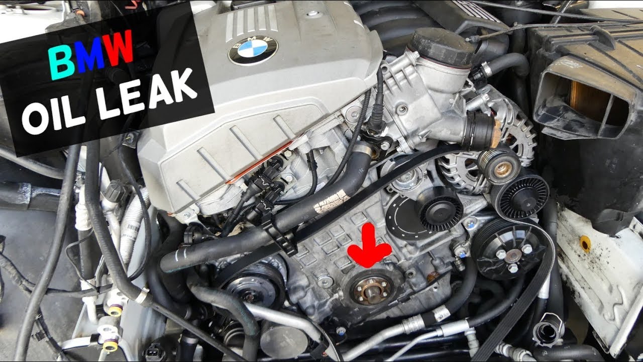 See B2265 in engine